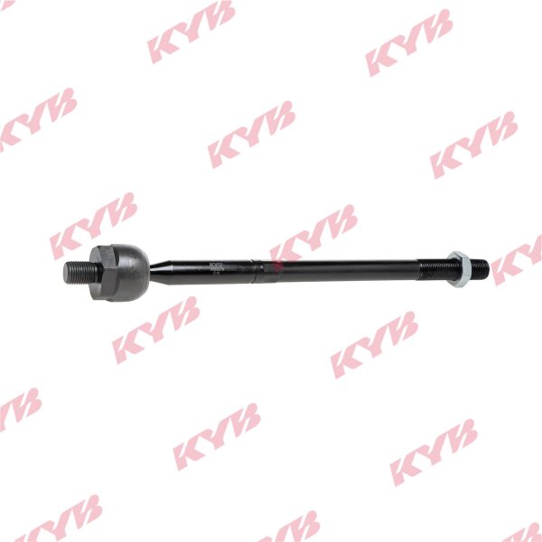 KYB KRE4578 Axialgelenk, Spurstange