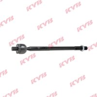 KYB KRE4578 Axialgelenk, Spurstange