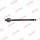 KYB KRE4578 Axialgelenk, Spurstange
