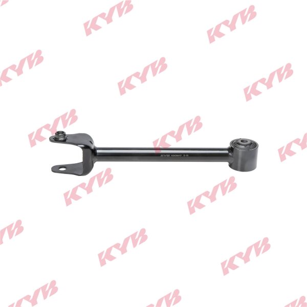 KYB KSC6417 Lenker, Radaufhängung