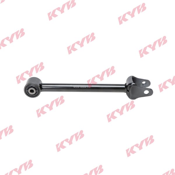 KYB KSC6420 Lenker, Radaufhängung