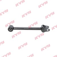 KYB KSC6420 Lenker, Radaufhängung