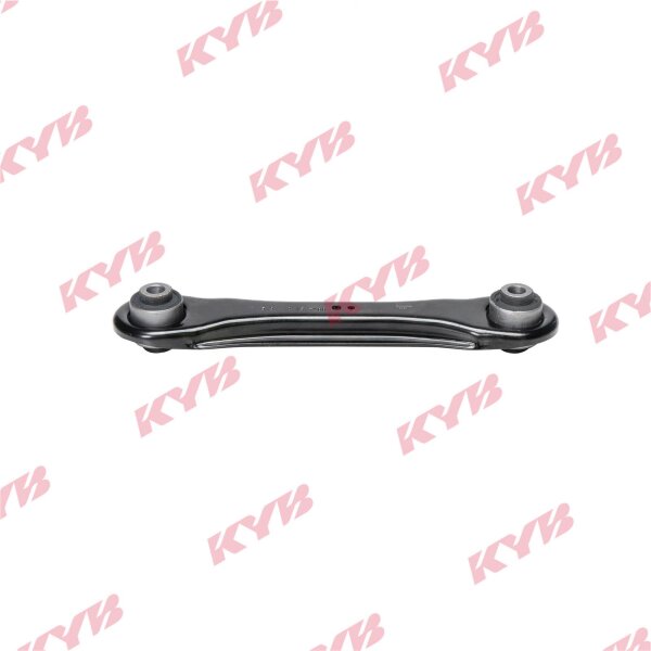 KYB KSC6430 Lenker, Radaufhängung