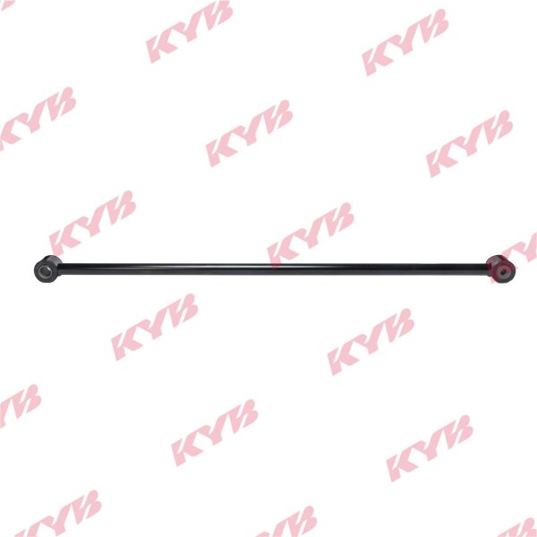 KYB KSC6434 Lenker, Radaufhängung