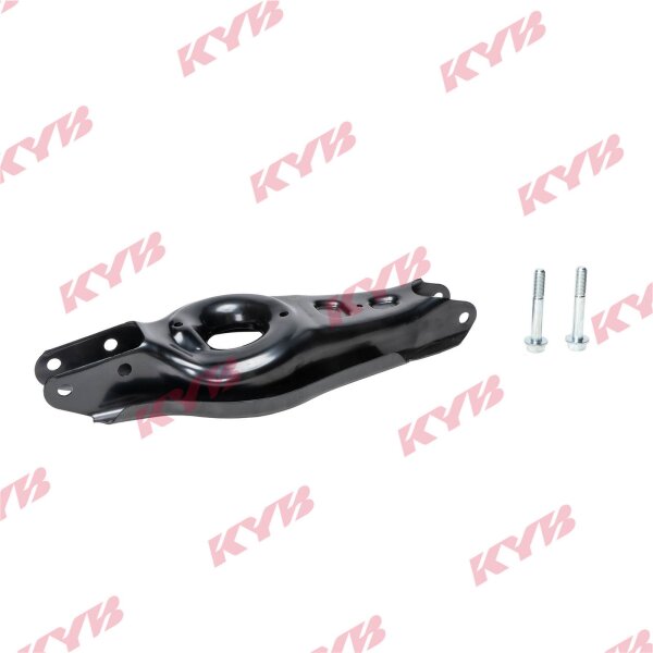 KYB KSC6488 Lenker, Radaufhängung