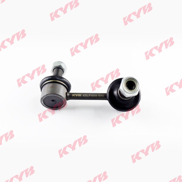 KYB KSLF1035 Stange/Strebe, Stabilisator