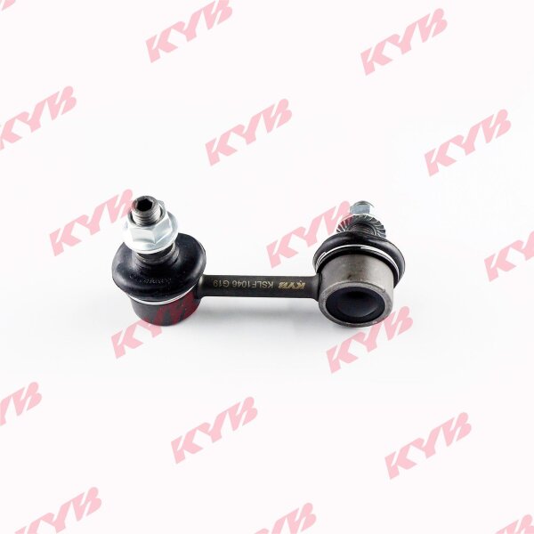 KYB KSLF1046 Stange/Strebe, Stabilisator