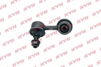 KYB KSLF1059 Stange/Strebe, Stabilisator