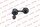 KYB KSLF1059 Stange/Strebe, Stabilisator