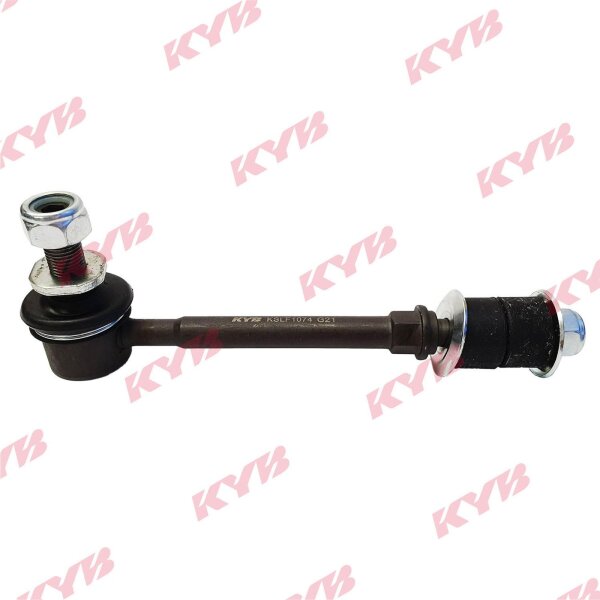 KYB KSLF1074 Stange/Strebe, Stabilisator