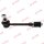 KYB KSLF1074 Stange/Strebe, Stabilisator