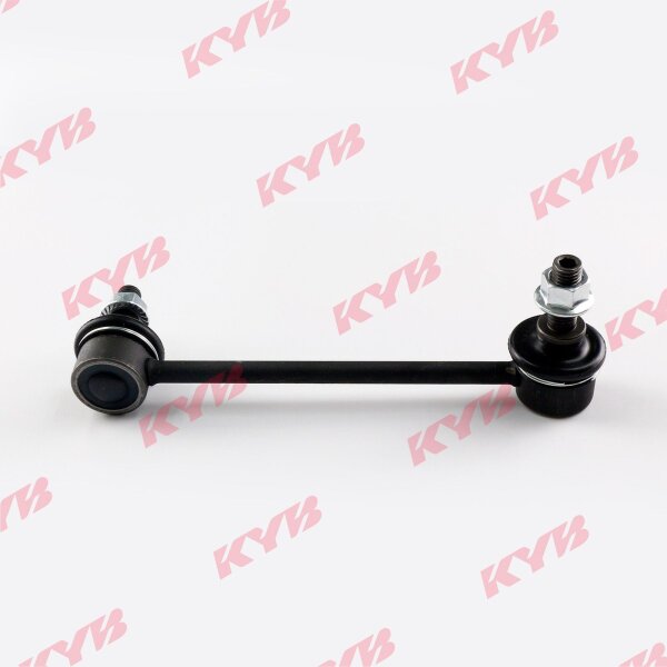 KYB KSLF1092 Stange/Strebe, Stabilisator