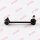 KYB KSLF1092 Stange/Strebe, Stabilisator