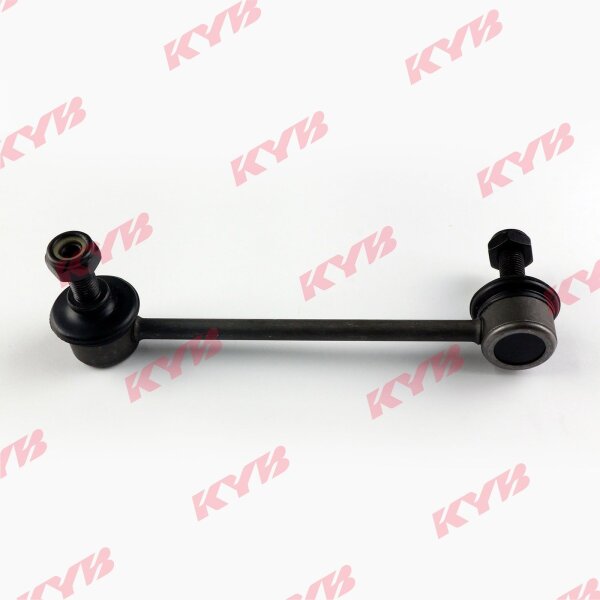 KYB KSLF1093 Stange/Strebe, Stabilisator