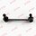 KYB KSLF1093 Stange/Strebe, Stabilisator