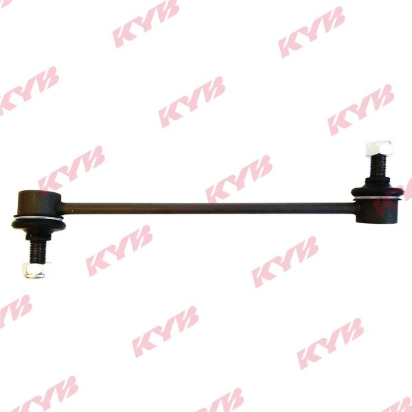 KYB KSLF1131 Stange/Strebe, Stabilisator