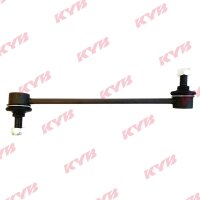 KYB KSLF1131 Stange/Strebe, Stabilisator