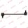 KYB KSLF1131 Stange/Strebe, Stabilisator