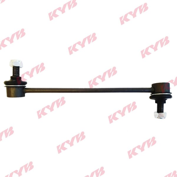 KYB KSLF1132 Stange/Strebe, Stabilisator
