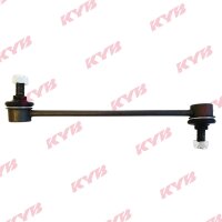 KYB KSLF1132 Stange/Strebe, Stabilisator