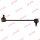 KYB KSLF1132 Stange/Strebe, Stabilisator