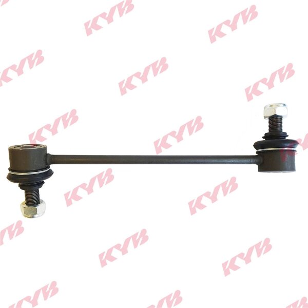 KYB KSLF1147 Stange/Strebe, Stabilisator