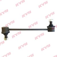 KYB KSLF1147 Stange/Strebe, Stabilisator