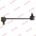 KYB KSLF1147 Stange/Strebe, Stabilisator