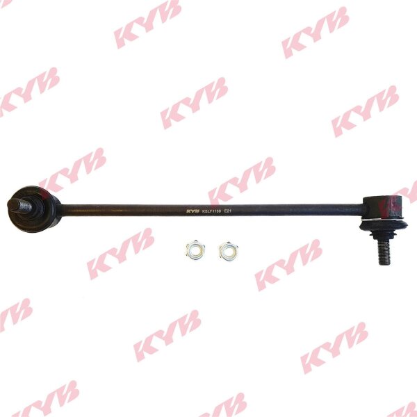 KYB KSLF1160 Stange/Strebe, Stabilisator