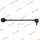 KYB KSLF1160 Stange/Strebe, Stabilisator