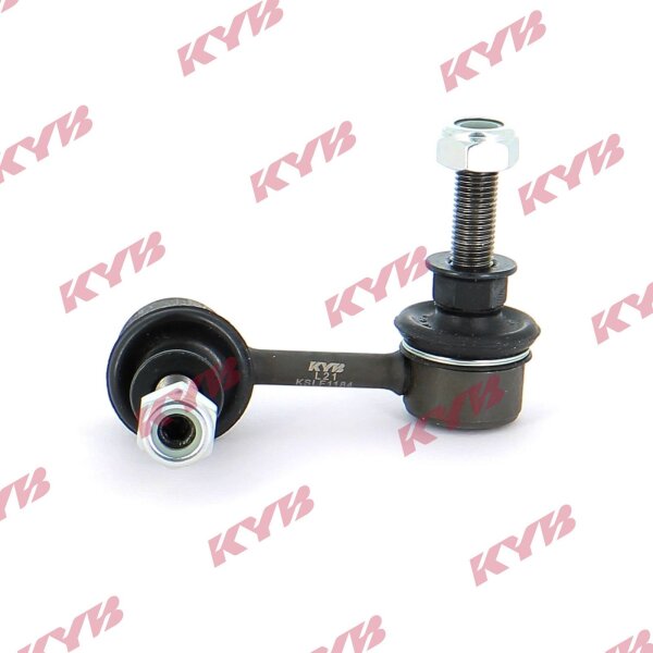KYB KSLF1184 Stange/Strebe, Stabilisator