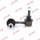 KYB KSLF1184 Stange/Strebe, Stabilisator