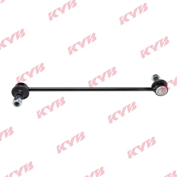 KYB KSLF4008 Stange/Strebe, Stabilisator