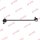 KYB KSLF4008 Stange/Strebe, Stabilisator