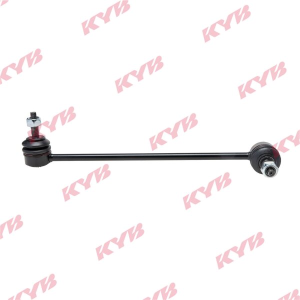 KYB KSLF4012 Stange/Strebe, Stabilisator