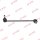 KYB KSLF4012 Stange/Strebe, Stabilisator