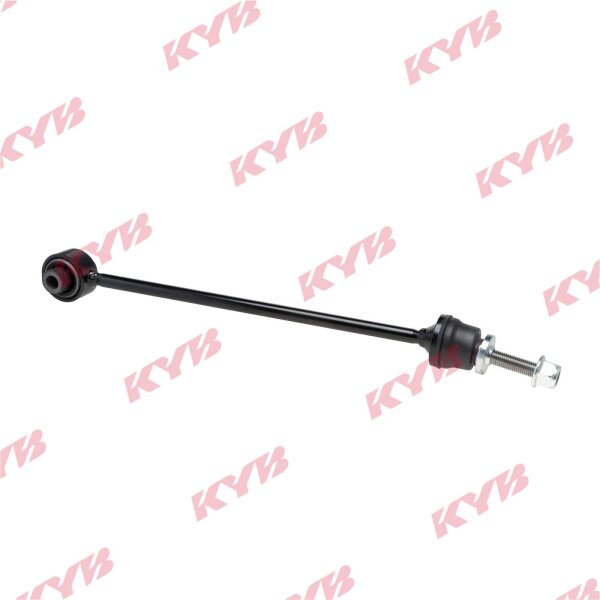 KYB KSLF4128 Stange/Strebe, Stabilisator