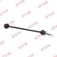 KYB KSLF4128 Stange/Strebe, Stabilisator