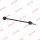 KYB KSLF4128 Stange/Strebe, Stabilisator
