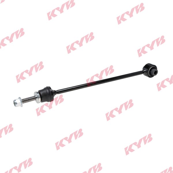 KYB KSLF4129 Stange/Strebe, Stabilisator