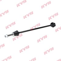 KYB KSLF4129 Stange/Strebe, Stabilisator