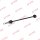 KYB KSLF4129 Stange/Strebe, Stabilisator