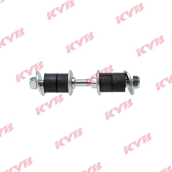 KYB KSLF4335 Stange/Strebe, Stabilisator