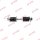 KYB KSLF4335 Stange/Strebe, Stabilisator