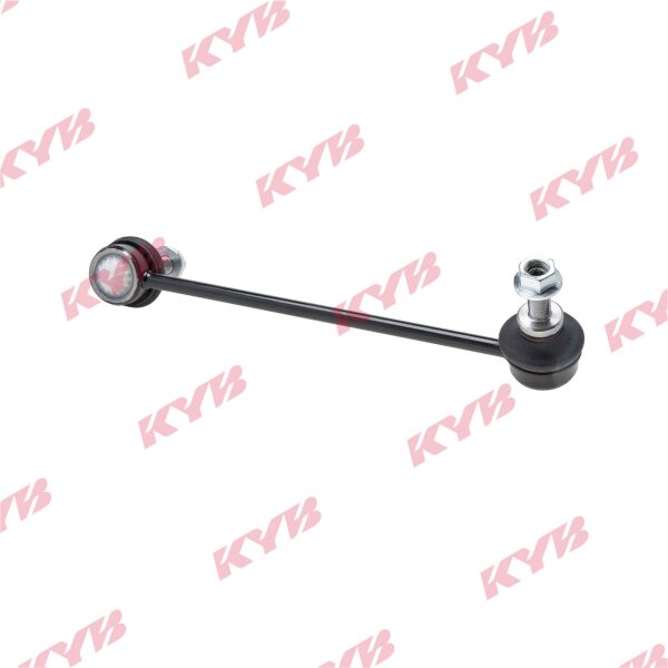 KYB KSLF4340 Stange/Strebe, Stabilisator