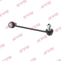KYB KSLF4340 Stange/Strebe, Stabilisator