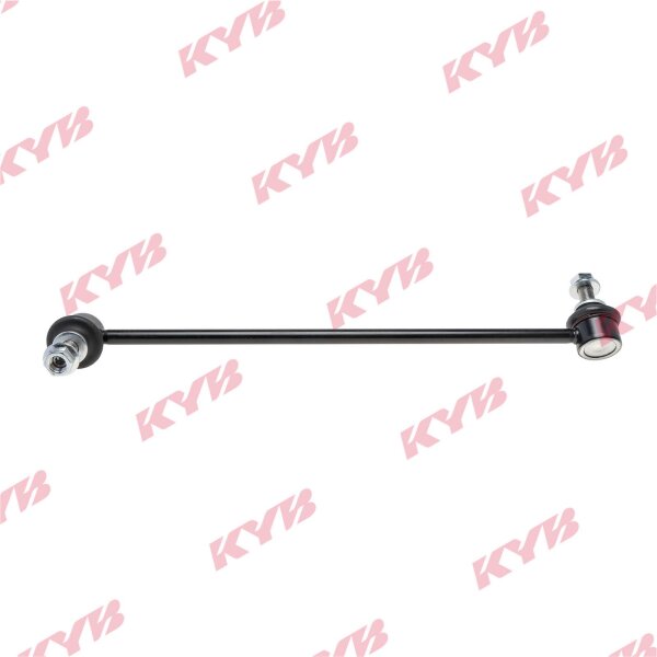 KYB KSLF4370 Stange/Strebe, Stabilisator