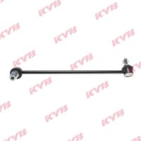 KYB KSLF4370 Stange/Strebe, Stabilisator