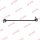 KYB KSLF4370 Stange/Strebe, Stabilisator