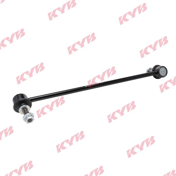 KYB KSLF4371 Stange/Strebe, Stabilisator